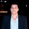 Wael Mohamed Salah Ali