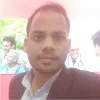 Abhay Dixit
