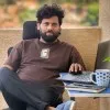 Satya undapalli