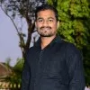 Sadanand Kalpe CPC
