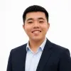 Khanh Le Nguyen Tuan