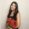 Diya Gupta