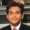 Aukshwant Gaikwad