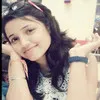 khushi singh