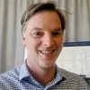 Richard Cross