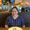 Dawn Lizzane Calipayan