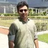 Vikram Duggal