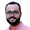 Mahmoud Taha
