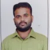 Veeresh