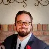 Christopher Prevedel