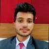 Saurabh Gadhe