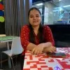Jyothi