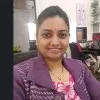 Poonam Dhanwate