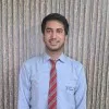 Ravindra Petwal