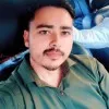 Sahil Kumar