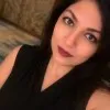 Riham Abdelaziz