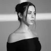 Maram Rachied