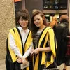 Yena Li