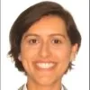 Renata Pereira