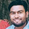 Rishabh Shrivastava