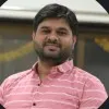 Tushar Nikam
