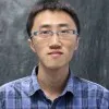 Mingyang Tan