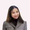 Valerie Fei Ramos