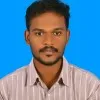 Vignesh