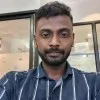 Imthiyas VK