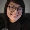 Senia