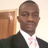 Hameed Ibrahim