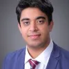 Shivanshu Kumar