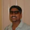 Mohan Kumar