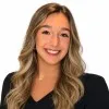 Mallory Figel