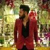 Awais yousaf