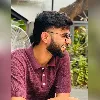Harshit
