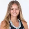 Annie Malloy