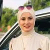 Amira Darweesh