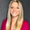 Lindsey Wright