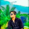 SATHISH KUMAR
