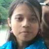 Jai Inamdar