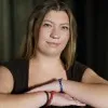 Angelina Marjanovic