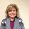 Kelly LeGrett