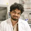 Mrigesh Palav