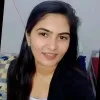 Yogita Kakde