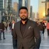 Chirag Makwana