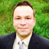 Jason Bessinger