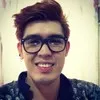 Lester Gallego