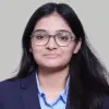 Rajvee Parekh