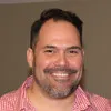 Daniel Moreno CSW